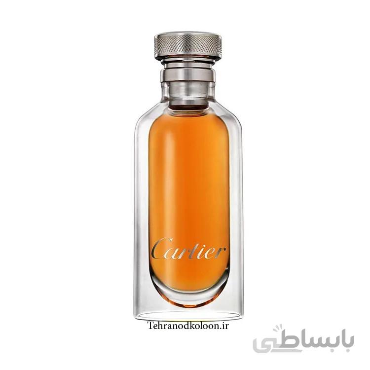L`Envol
