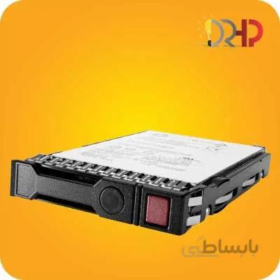 HPE 3.84TB SAS 12G Read Intensive SFF (2.5in)