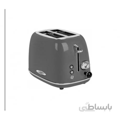توستر نان پروفی کوک مدل PC-TA 1193