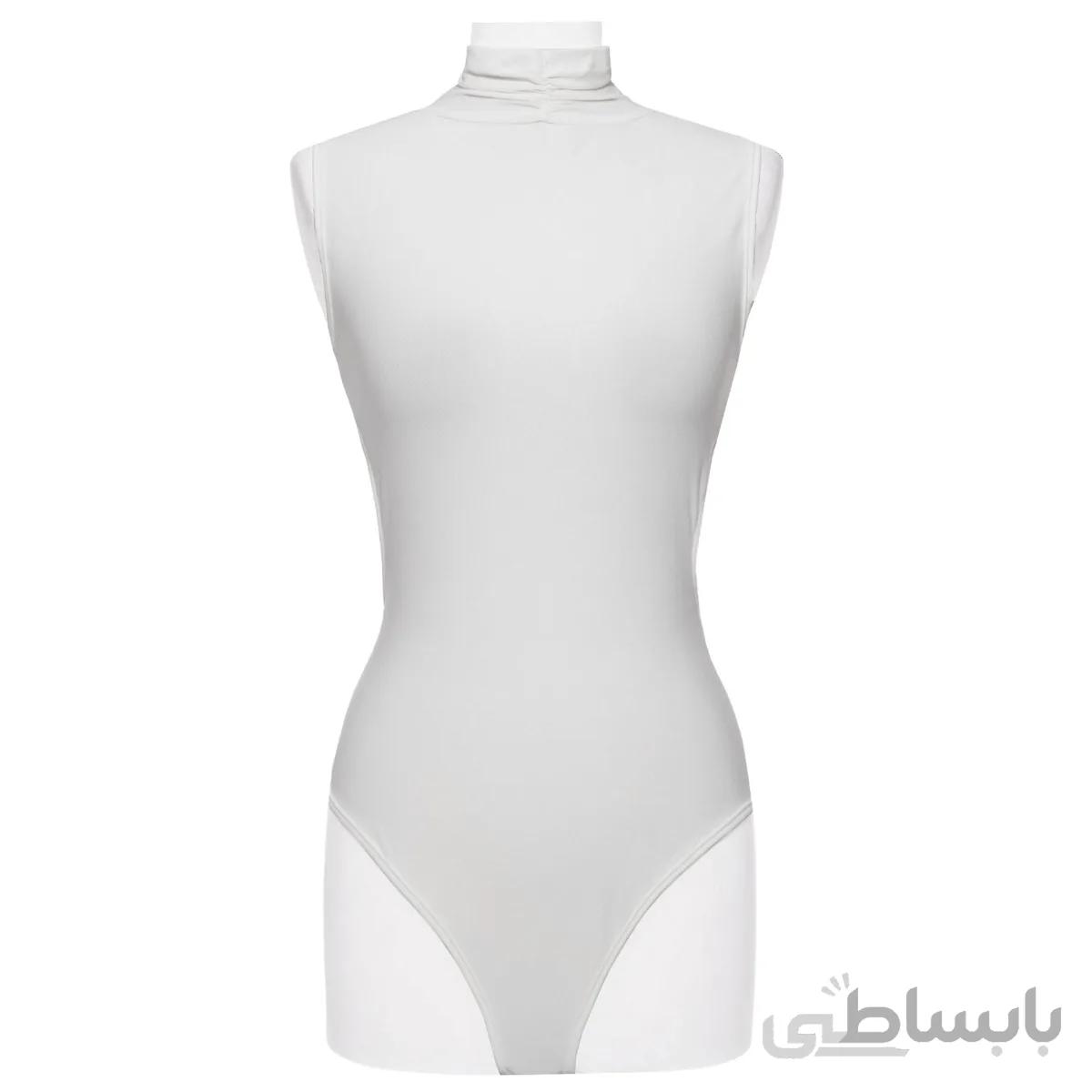 بادی مجلسی کرپ جودون تیساپه 305