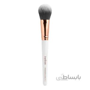 براش رژ گونه تاپ فیس topface مدل Blush Brush