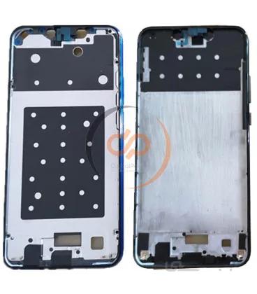 فریم ال سی دی هوآوی Huawei P Smart Plus (Nova 3i)