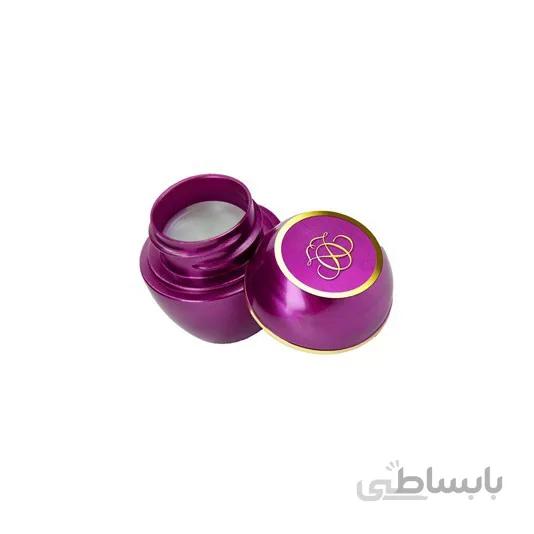 تندرکر با رایحه انگور اوریفلیم (بالم محافظ لب)