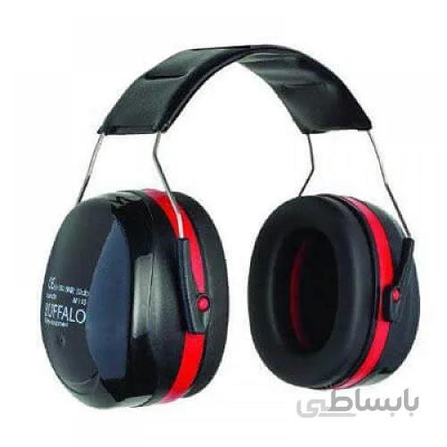 گوشی صداگیر بوفالو BUFFALO مدل BE-110