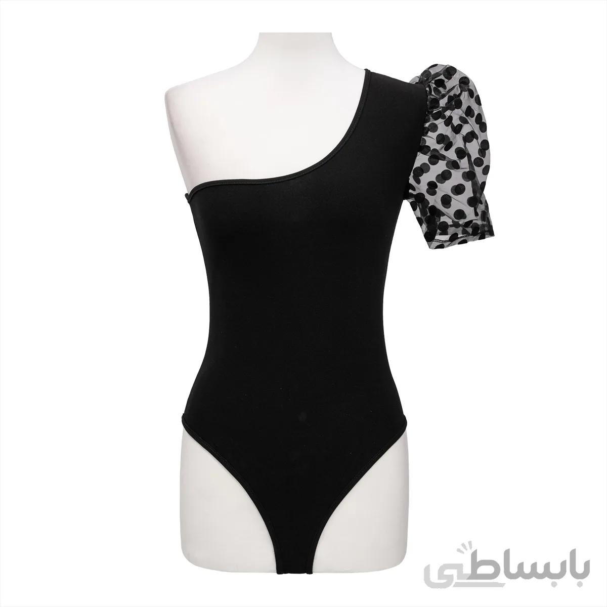 بادی مجلسی 309