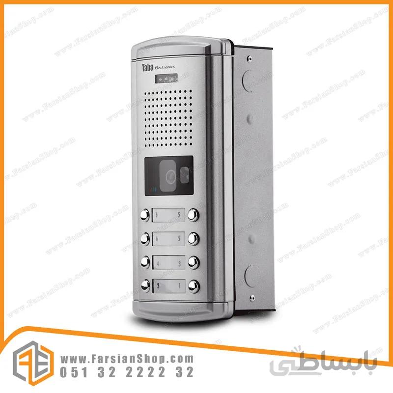 پنل آیفون تابا TVP-1840