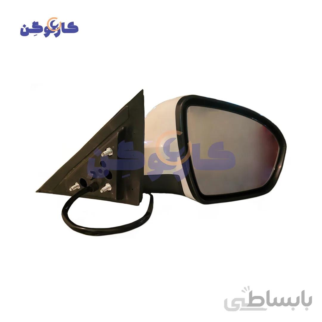 آینه بغل راست لیفان ۸۲۰