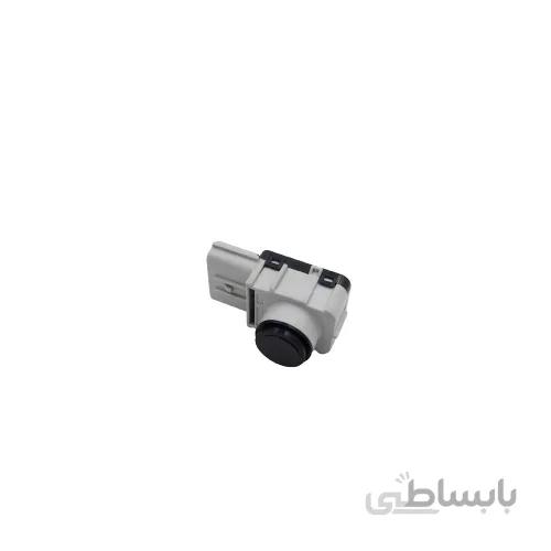 سنسور سپر عقب هیوندای سانتافه IX45