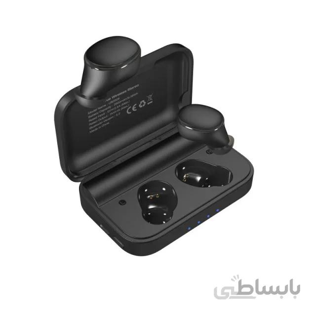 هدفون بی سیم انرجایزر مدل UB2608