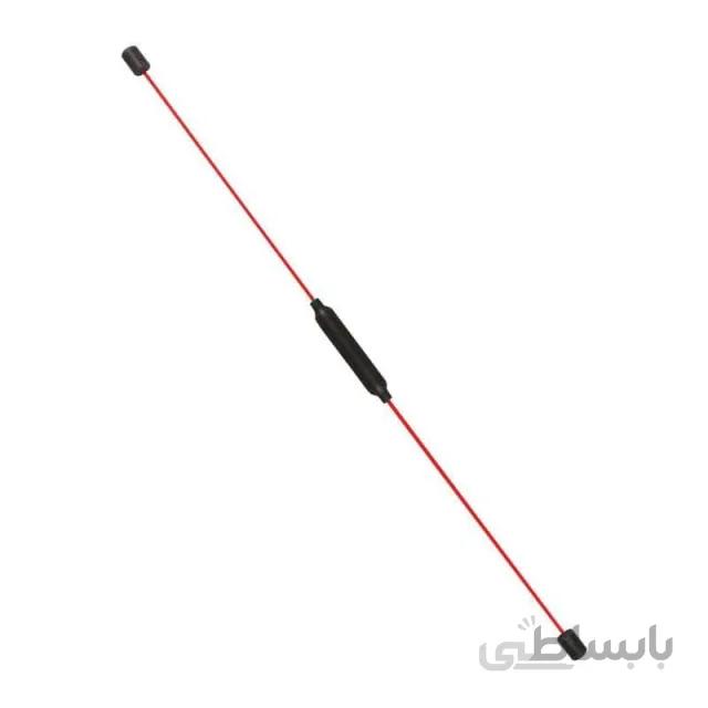 میله تعادل Flex Bar مدل 570TR-D