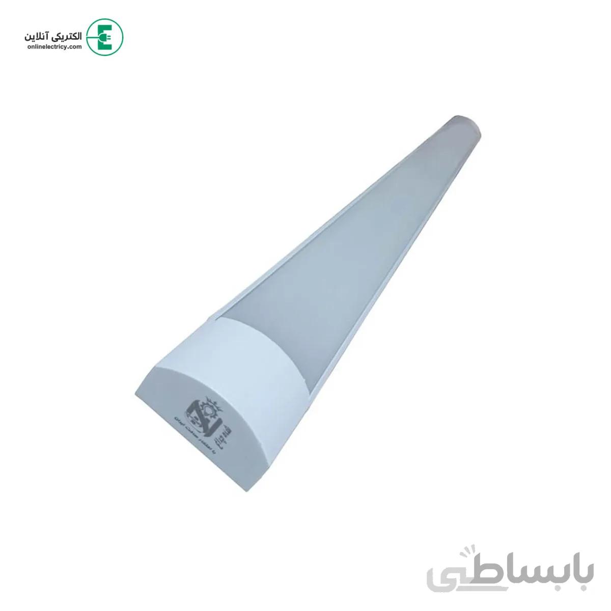 چراغ FTL 70W (شاهچراغ)