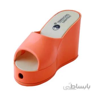 فندک طرح صندل کد FAN_128