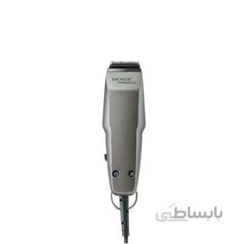 ماشین اصلاح موی صورت موزر مدل Primat Mini