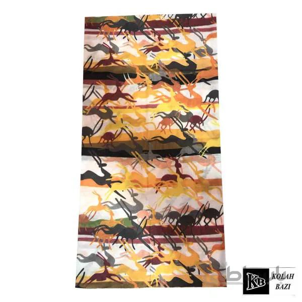 اسکارف مدل sc103 ا Scarf sc103