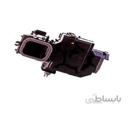 مجموعه اواپراتور ساندن با ترموستات تیبا شرکتی