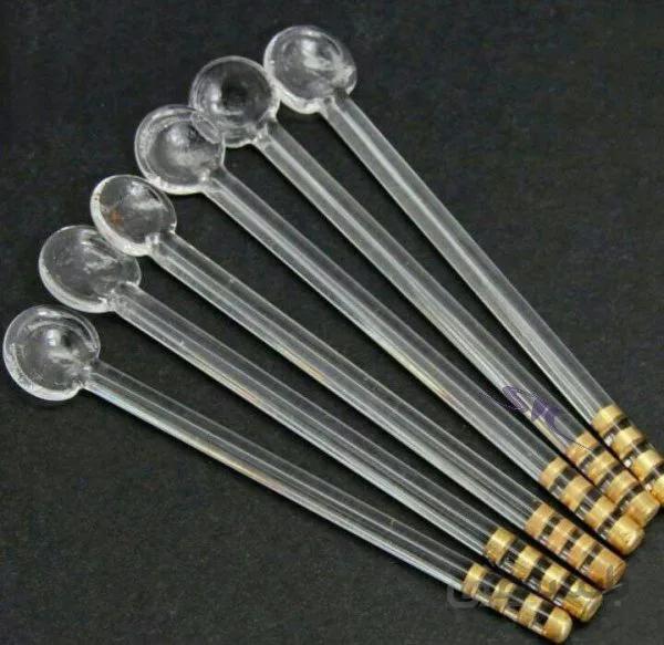 قاشق چای پیرکس