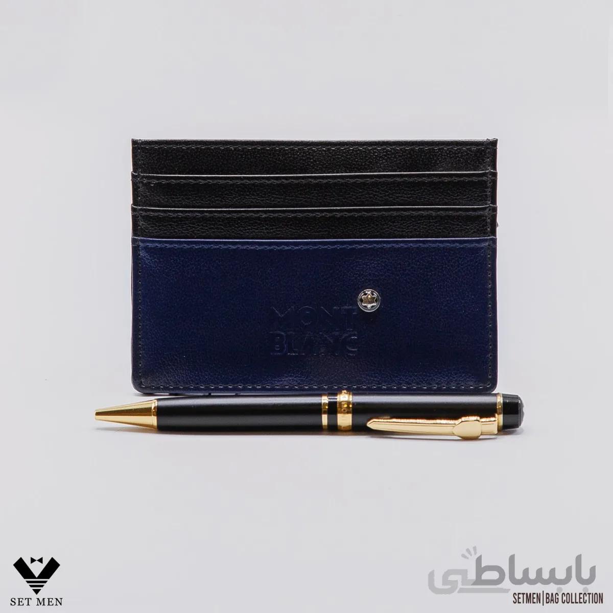 جاکارتیkif106 MONT BLANC