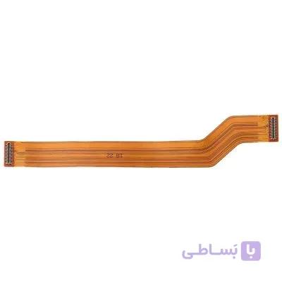 فلت مادربرد هوآوی Huawei Honor 7X Main Flex — تصویر 1