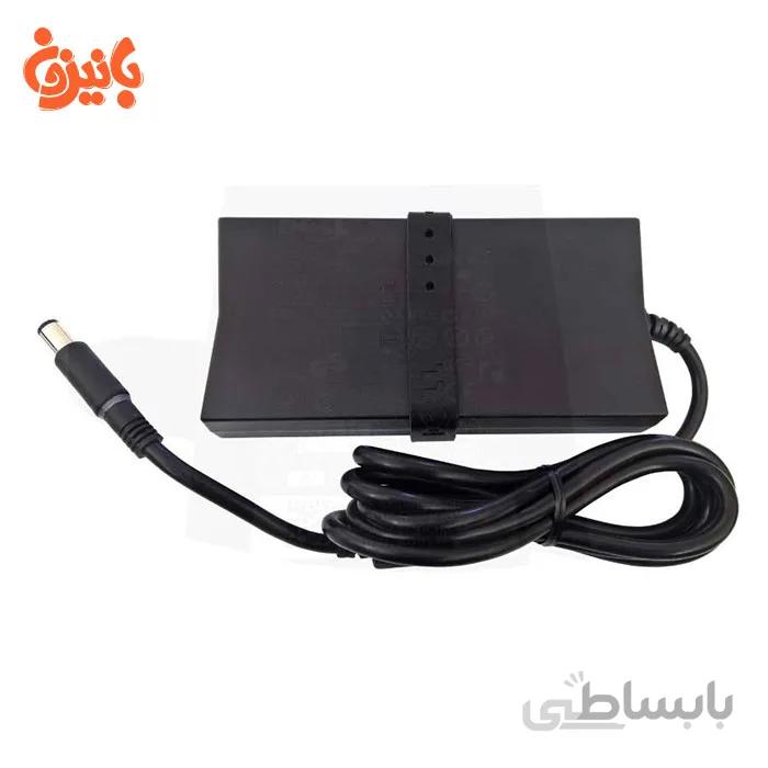 شارژر لپ تاپ مدل DA130PE1-00 ا power DA130PE1-00