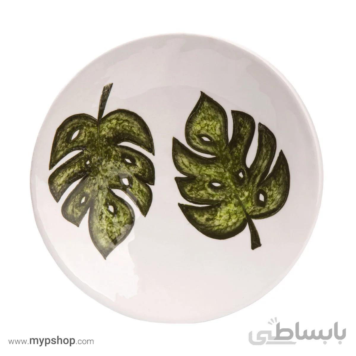 دیوارکوب سرامیکی سایز 1 کد SK-Z223