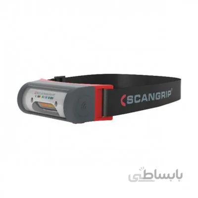 چراغ اي مچ 2 اسکن گريپ 03.5446