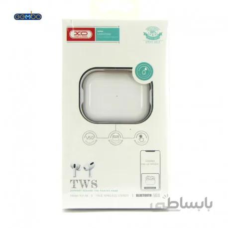 هدست بلوتوث ایکس او مدل XO-X4