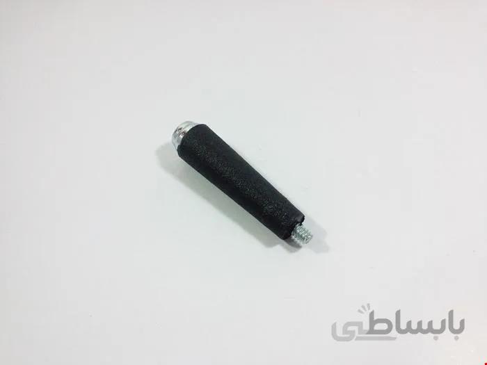 دسته شیر آب سماور (درشت رزوه)(جنس درجه یک)