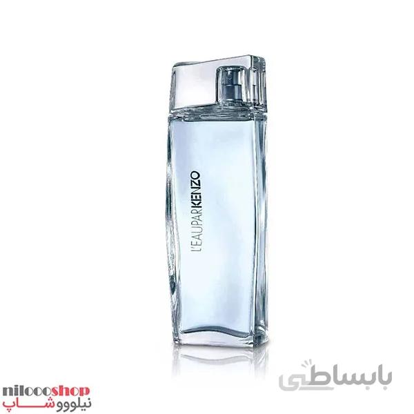 عطر ادکلن کنزو اصل فرانسه ا Kenzo perfume, originally from France