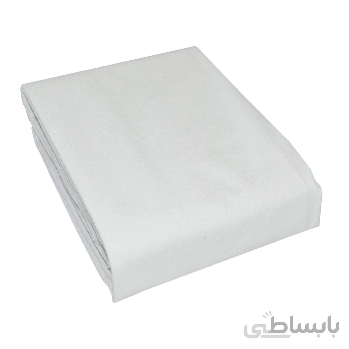 محافظ تشک آلز کد 2345 دو نفره سایز 160X200 سانتی متر
