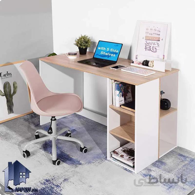 میز کامپیوتر SDJ317