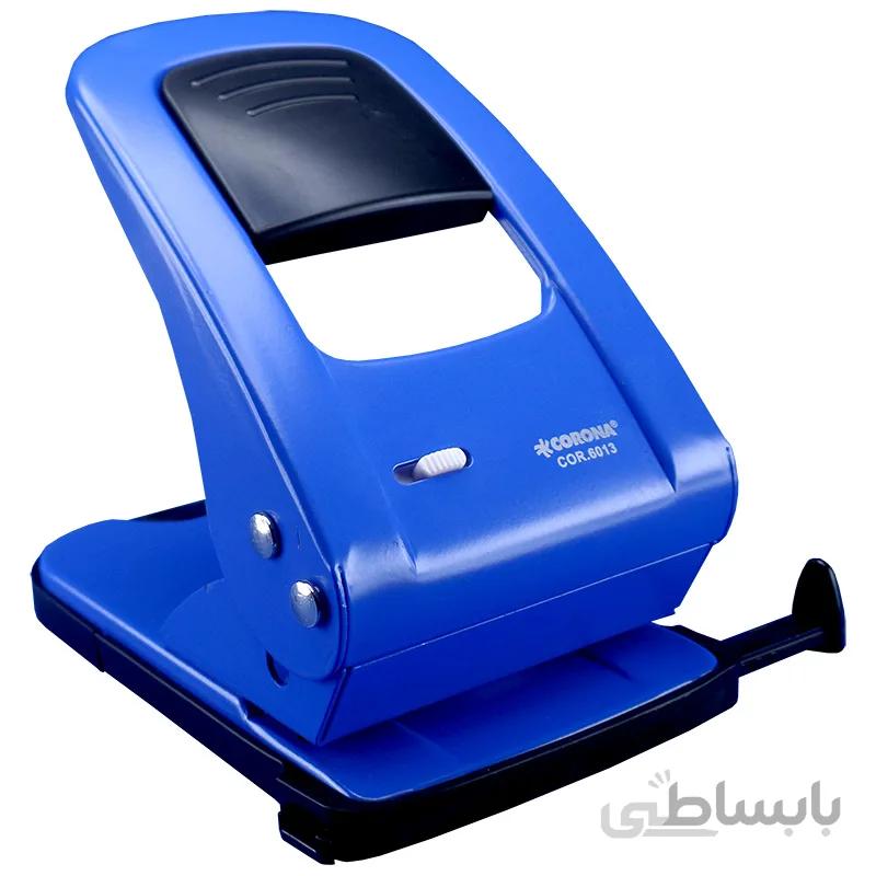 پانچ کرونا مدل COR.6013