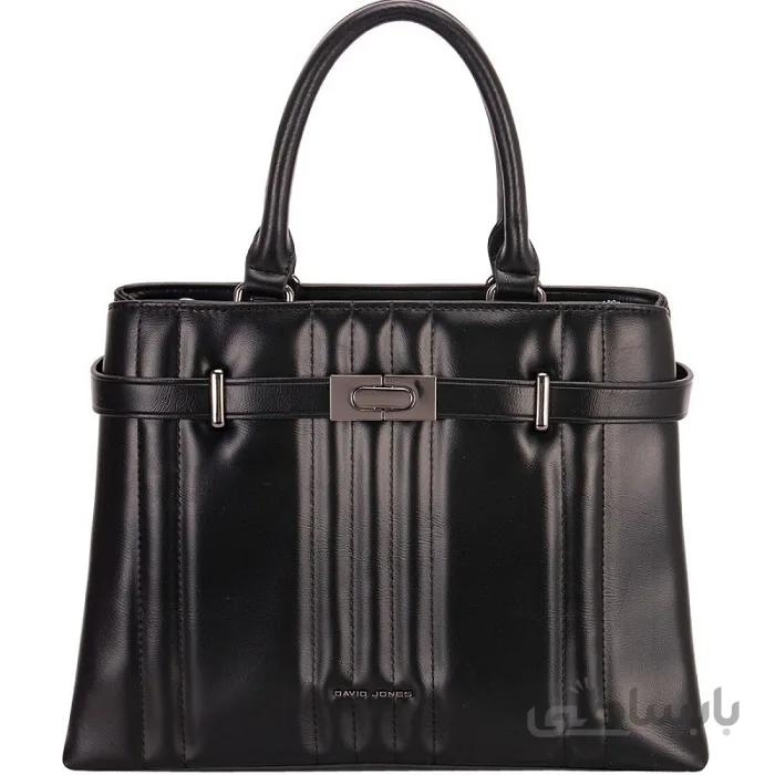کیف دستی David Jones 6621-2
