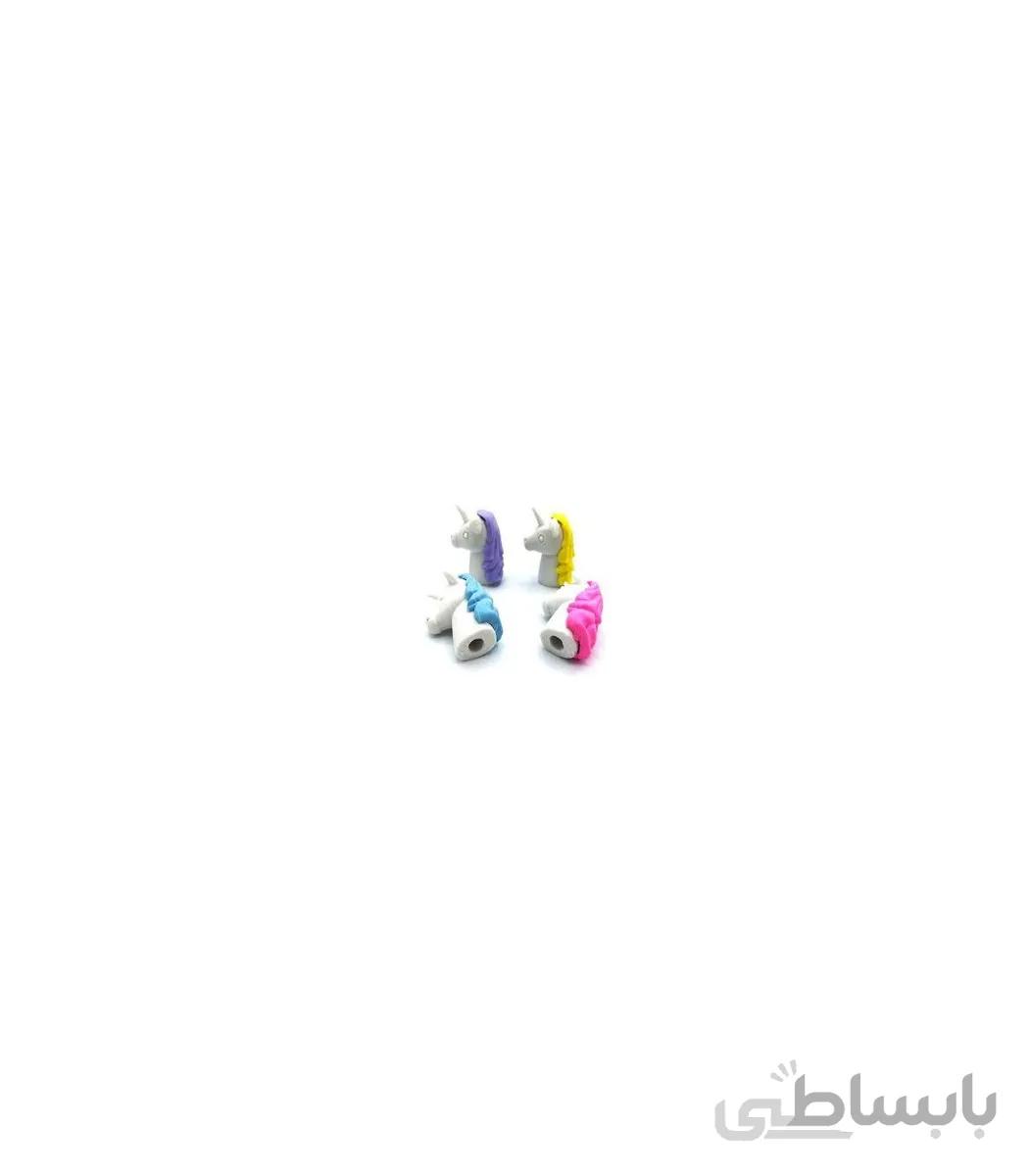 پاکن سرمدادی یونی کورن کد: 700286