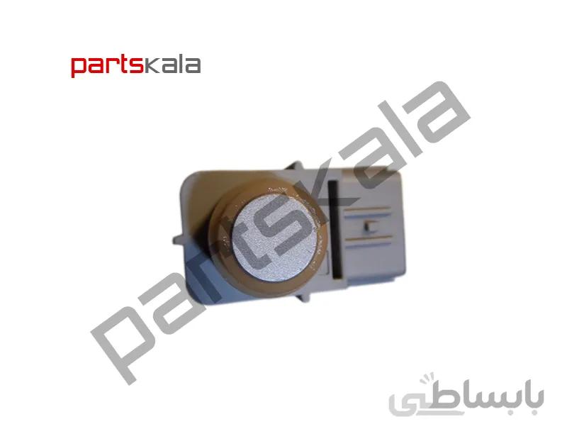 سنسور‌پارک V7S سوناتاهیبرید