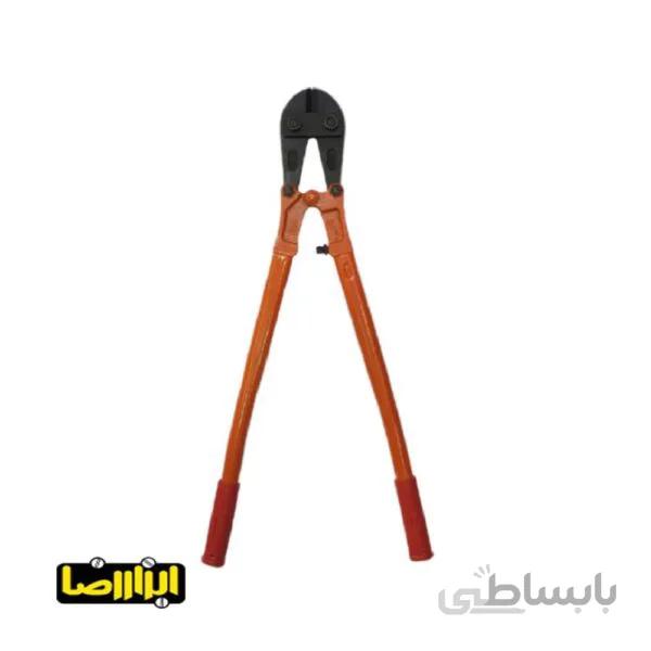 قیچی مفتول بر سایز 24 اینچ