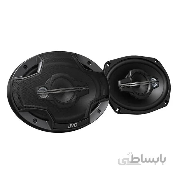 بلندگوی جی وی سی مدل CS-HX6959 ا JVC CS-HX6959 Car Speaker
