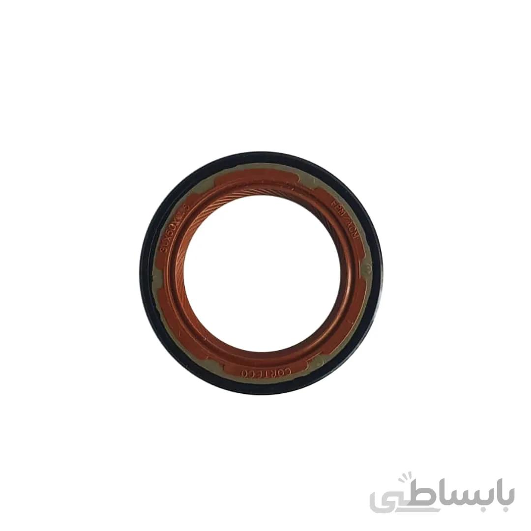 کاسه نمد میل سوپاپ 405