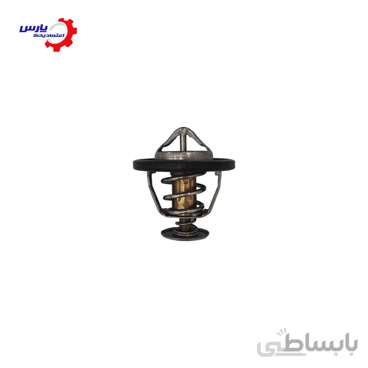 ترموستات جیلی GC6 اکسلنت و الیت