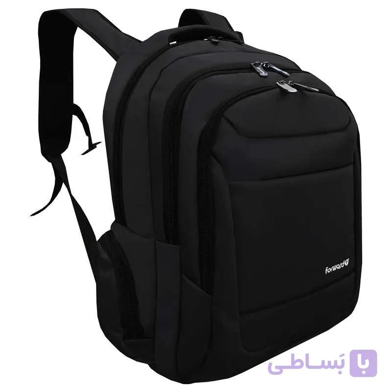 کوله پشتی فوروارد کد BP6622 — تصویر 1