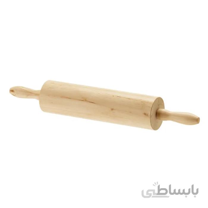 IKEA وردنه چوبی سری MAGASIN