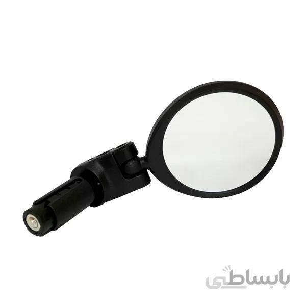 آینه بغل دوچرخه انرژی مدل HF-M953S-FR03