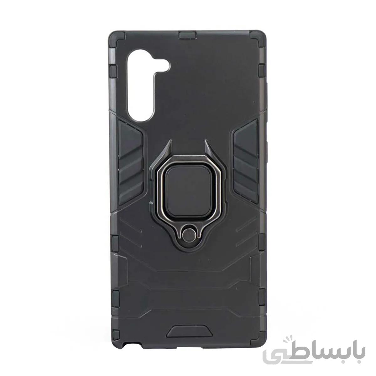 قاب بتمن مناسب samsung note10