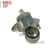 آفتامات دینام اصلی هوندا ( Genuine parts ) - آکورد