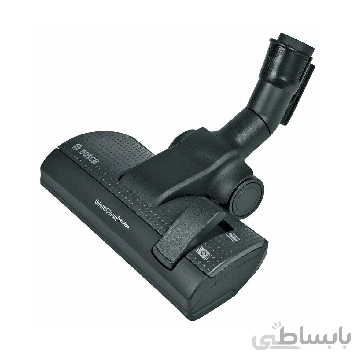 پارویی جاروبرقی بوش (Bosch) اورجینال آلمان