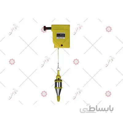شاقول مگنتی چینی 400