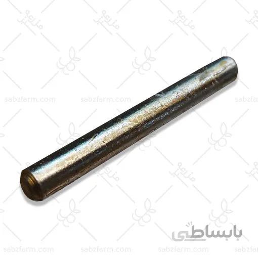 پيم وزنه رگلاتور ليستر هوايی