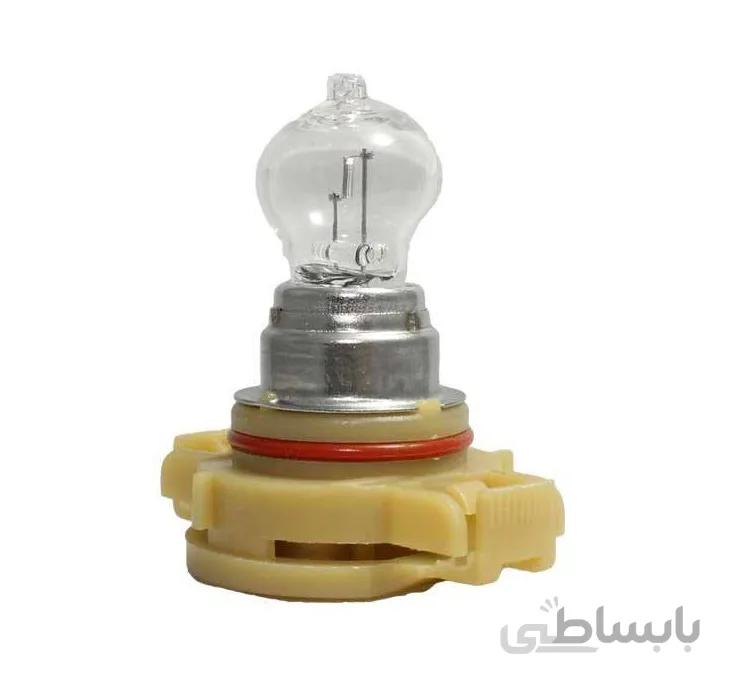 لامپ PSX24W استارلایت