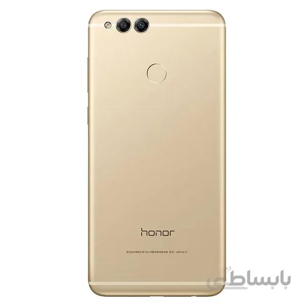 قاب و درب پشت هواوی HONOR 7X