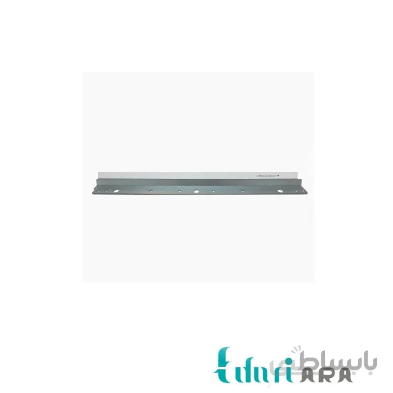 بلید کپی شارپ مدل AR-5015