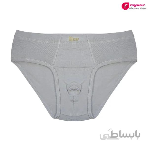 شورت اسلیپ مردانه Xborn کد R121009